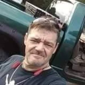 Meet your Posher, Andy